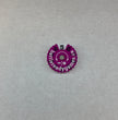 Single Digit Wound Token