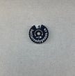 Single Digit Wound Token