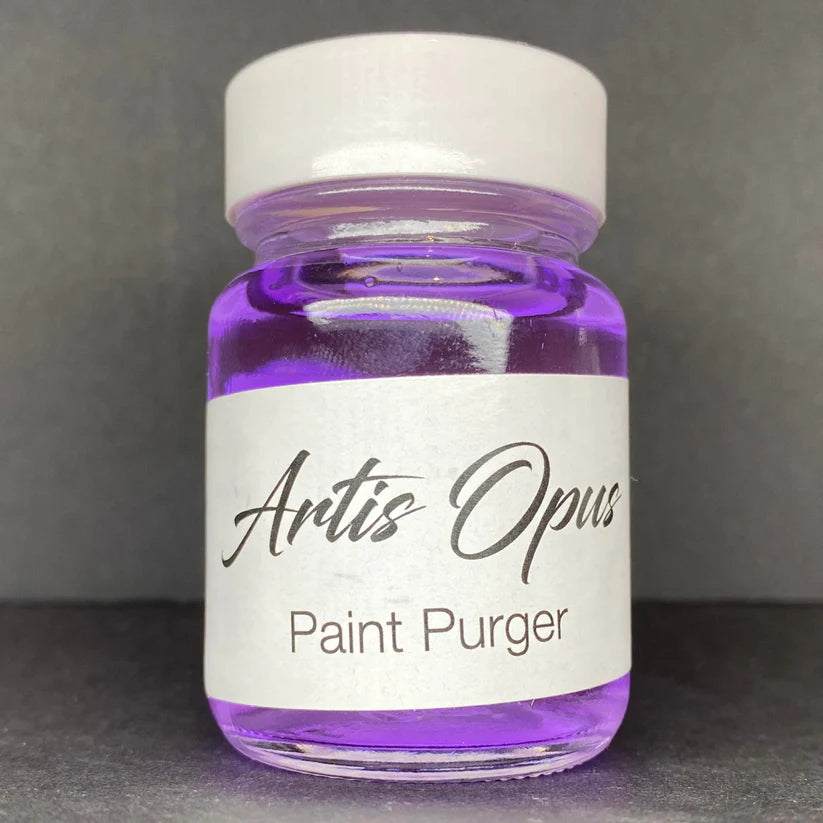 Artis Opus - Paint Purger 30ml