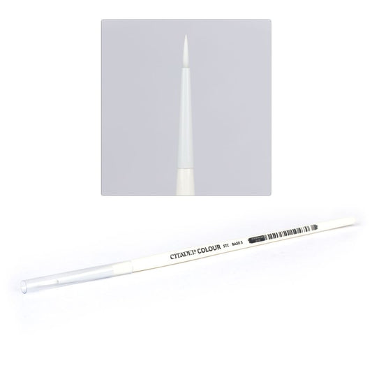 Citadel - STC S Base Brush