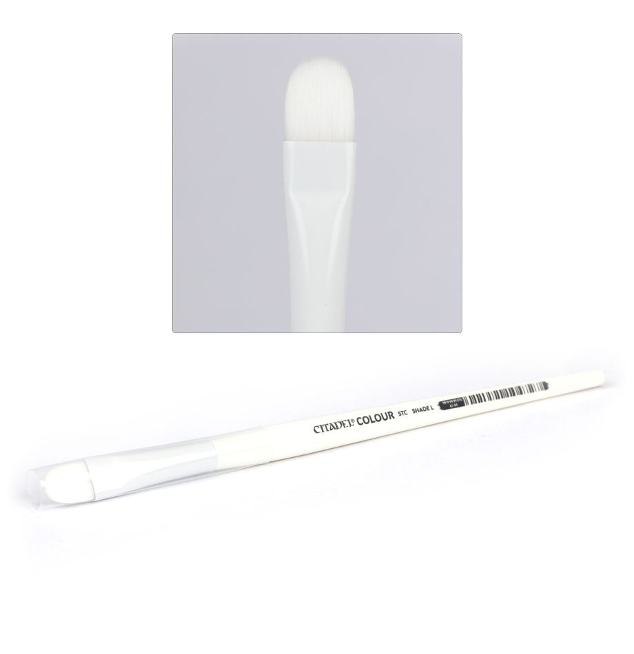 Citadel - STC L Shade Brush