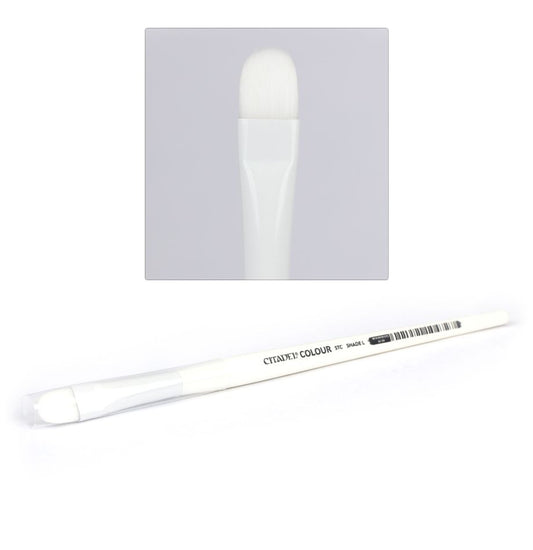 Citadel - STC L Shade Brush