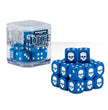 Citadel - Dice Cube