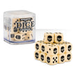 Citadel - Dice Cube