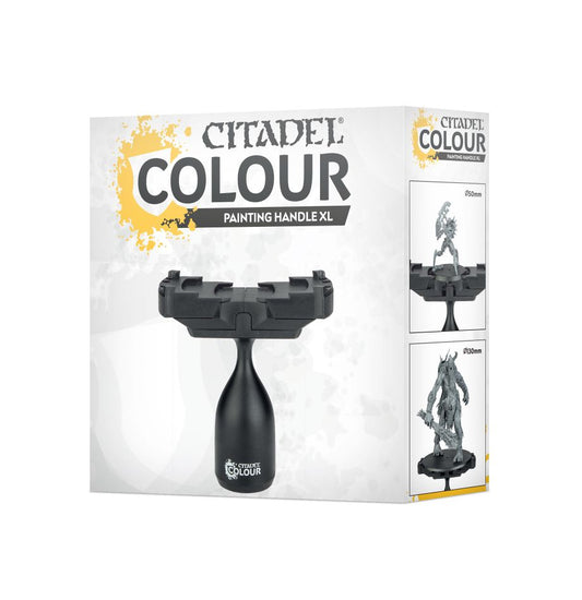 Citadel Colour - Painting Handle XL