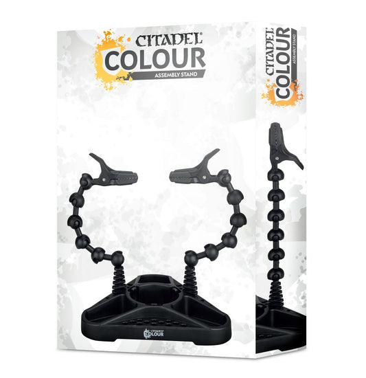 Citadel Colour - Assembly Stand