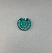 Single Digit Wound Token
