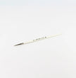 Artis Opus - Series M - Individual Brush