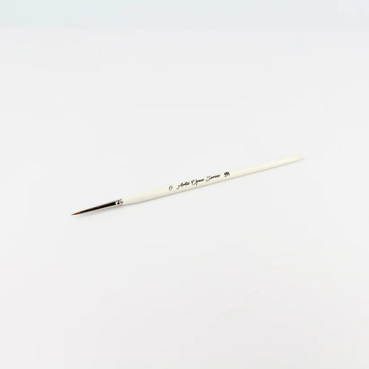 Artis Opus - Series M - Individual Brush