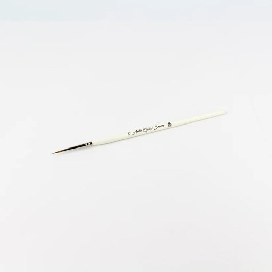 Artis Opus - Series S - Individual Brush