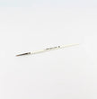 Artis Opus - Series M - Individual Brush
