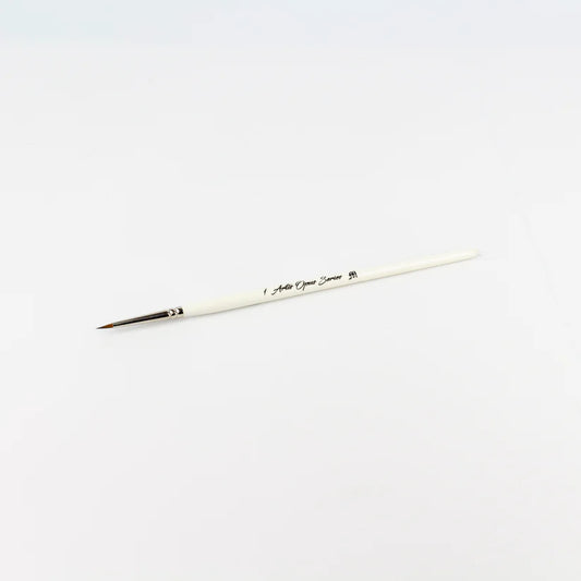 Artis Opus - Series M - Individual Brush