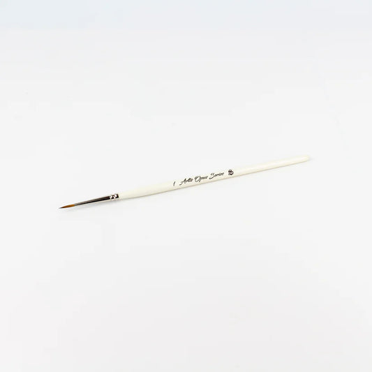 Artis Opus - Series S - Individual Brush