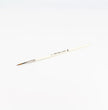Artis Opus - Series S - Individual Brush