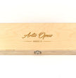 Artis Opus Series D - Drybrush Set (DELUXE 5-Brush)