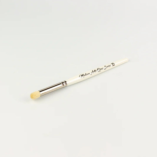 Artis Opus - Series D - Individual Brush