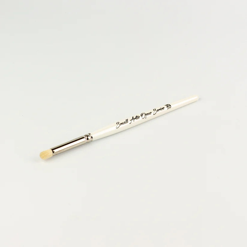 Artis Opus - Series D - Individual Brush