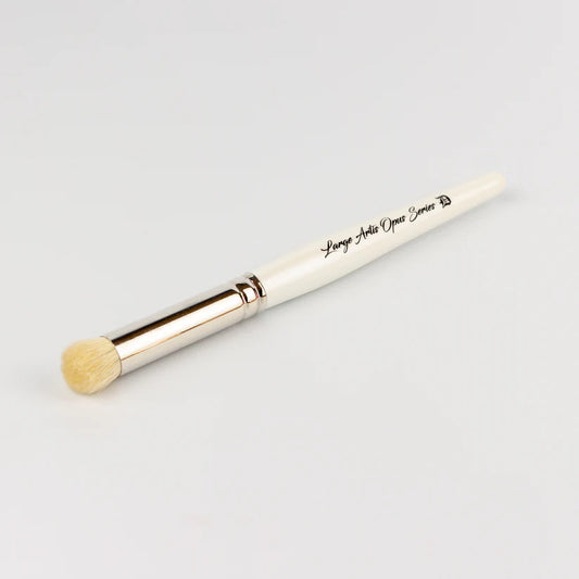 Artis Opus - Series D - Individual Brush