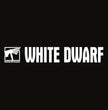 Warhammer - White Dwarf