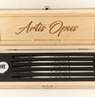 Artis Opus Series M - Brush Set (DELUXE 5-Brush)