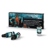 Scale75 - METAL and ALCHEMY STEEL paint set