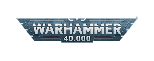 Warhammer 40000