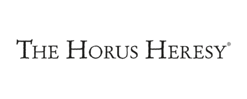 Warhammer The Horus Heresy